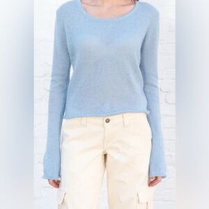 Brandy Melville Sweater
